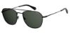 Picture of Polaroid Sunglasses PLD 2084/G/S