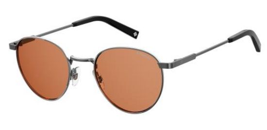 Picture of Polaroid Sunglasses PLD 2082/S/X