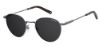 Picture of Polaroid Sunglasses PLD 2082/S/X