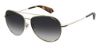 Picture of Polaroid Sunglasses PLD 2083/G/S