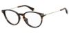 Picture of Polaroid Eyeglasses PLD D 374/G