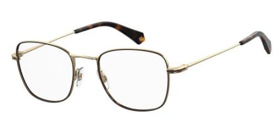 Picture of Polaroid Eyeglasses PLD D 377/G