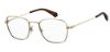 Picture of Polaroid Eyeglasses PLD D 377/G