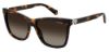 Picture of Polaroid Sunglasses PLD 4078/S/X
