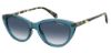 Picture of Polaroid Sunglasses PLD 4080/S