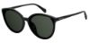 Picture of Polaroid Sunglasses PLD 4082/F/S
