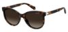 Picture of Polaroid Sunglasses PLD 4079/S/X
