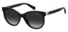Picture of Polaroid Sunglasses PLD 4079/S/X