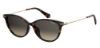 Picture of Polaroid Sunglasses PLD 4085/F/S