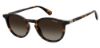 Picture of Polaroid Sunglasses PLD 6102/S/X