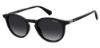 Picture of Polaroid Sunglasses PLD 6102/S/X