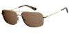 Picture of Polaroid Sunglasses PLD 6107/S/X