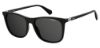 Picture of Polaroid Sunglasses PLD 6103/S/X