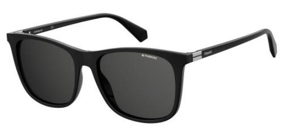 Picture of Polaroid Sunglasses PLD 6103/S/X