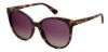 Picture of Polaroid Sunglasses PLD 4086/S