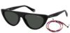 Picture of Polaroid Sunglasses PLD 6108/S