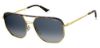 Picture of Polaroid Sunglasses PLD 2090/S/X