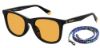 Picture of Polaroid Sunglasses PLD 6112/F/S