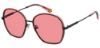 Picture of Polaroid Sunglasses PLD 6113/S