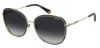 Picture of Polaroid Sunglasses PLD 6117/G/S