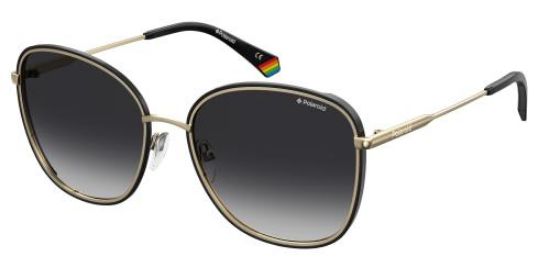 Picture of Polaroid Sunglasses PLD 6117/G/S
