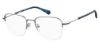 Picture of Polaroid Eyeglasses PLD D 386/G