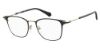 Picture of Polaroid Eyeglasses PLD D 387/G