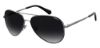 Picture of Polaroid Sunglasses PLD 6012/N