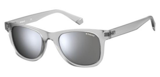 Picture of Polaroid Sunglasses PLD 1016/S