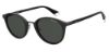 Picture of Polaroid Sunglasses PLD 2091/S