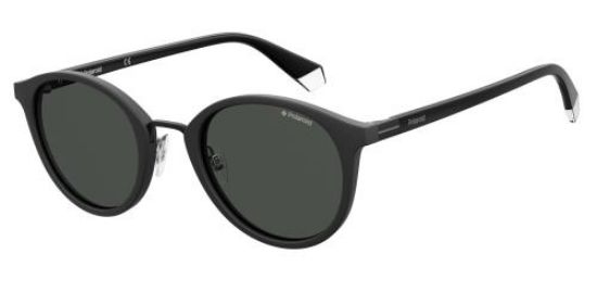 Picture of Polaroid Sunglasses PLD 2091/S