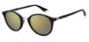 Picture of Polaroid Sunglasses PLD 2091/S