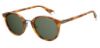Picture of Polaroid Sunglasses PLD 2091/S