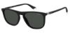 Picture of Polaroid Sunglasses PLD 2092/S