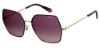 Picture of Polaroid Sunglasses PLD 4091/S