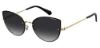 Picture of Polaroid Sunglasses PLD 4092/S