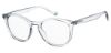 Picture of Polaroid Eyeglasses PLD D 381