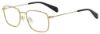 Picture of Rag & Bone Eyeglasses 7022