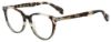 Picture of Rag & Bone Eyeglasses 3027