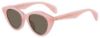 Picture of Rag & Bone Sunglasses 1028/S