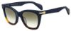Picture of Rag & Bone Sunglasses 1029/G/S