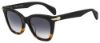 Picture of Rag & Bone Sunglasses 1029/G/S