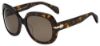 Picture of Rag & Bone Sunglasses 1030/S