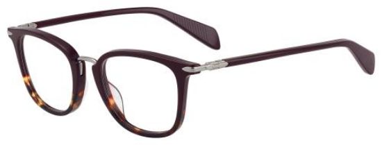 Picture of Rag & Bone Eyeglasses 3026