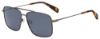 Picture of Rag & Bone Sunglasses 5022/S