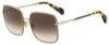 Picture of Rag & Bone Sunglasses 1032/S