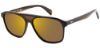 Picture of Rag & Bone Sunglasses 5026/G/S