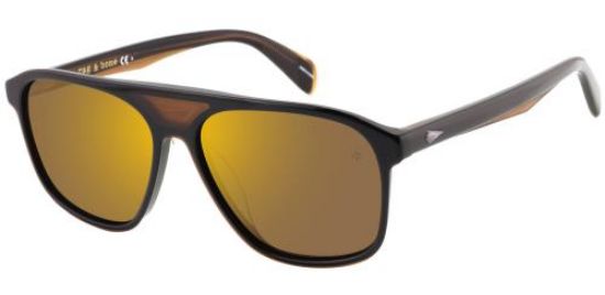 Picture of Rag & Bone Sunglasses 5026/G/S