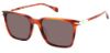 Picture of Rag & Bone Sunglasses 5028/G/S