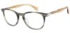 Picture of Rag & Bone Eyeglasses 7028/G